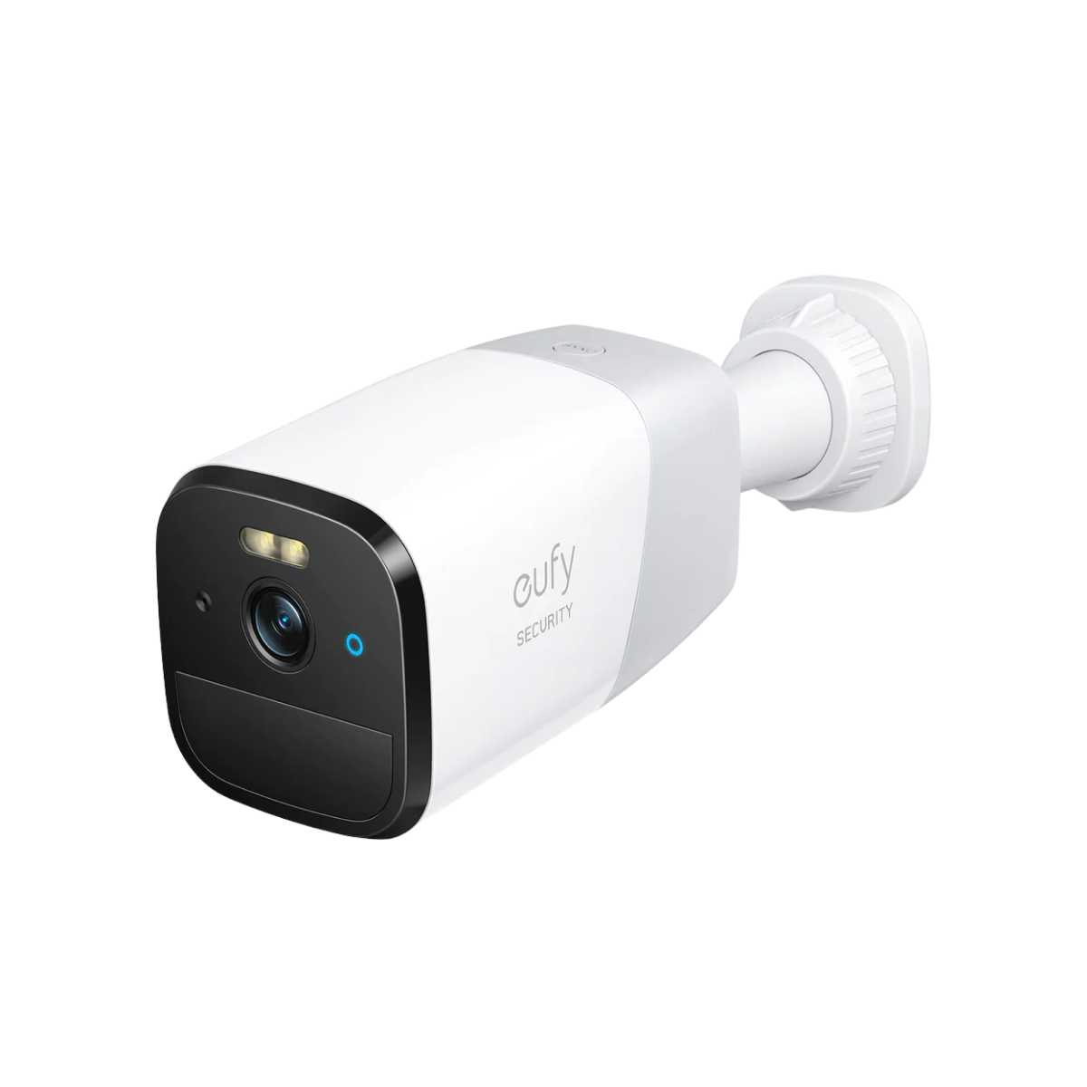 4G Starlight Camera