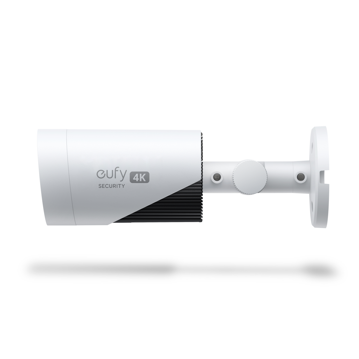 eufy Security eufyCam E330 Add-On Camera