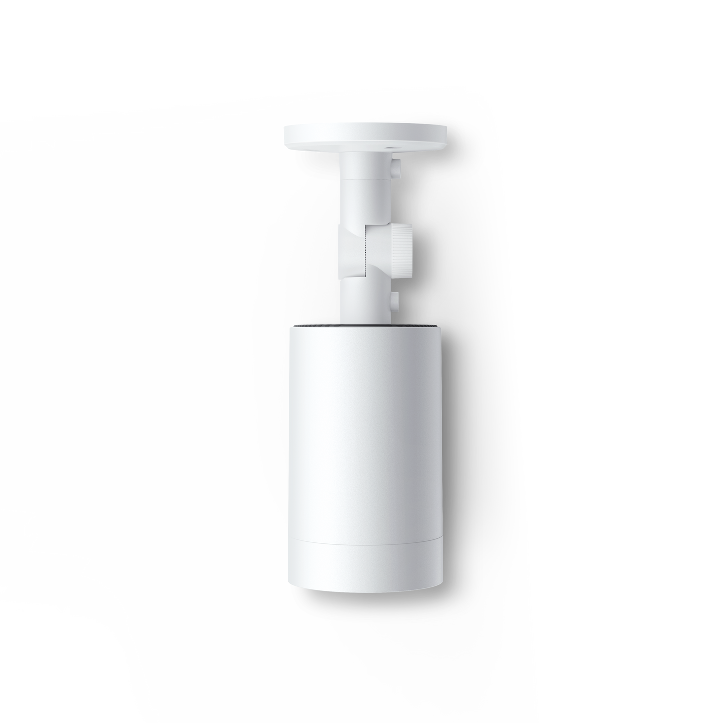 eufy Security eufyCam E330 Add-On Camera
