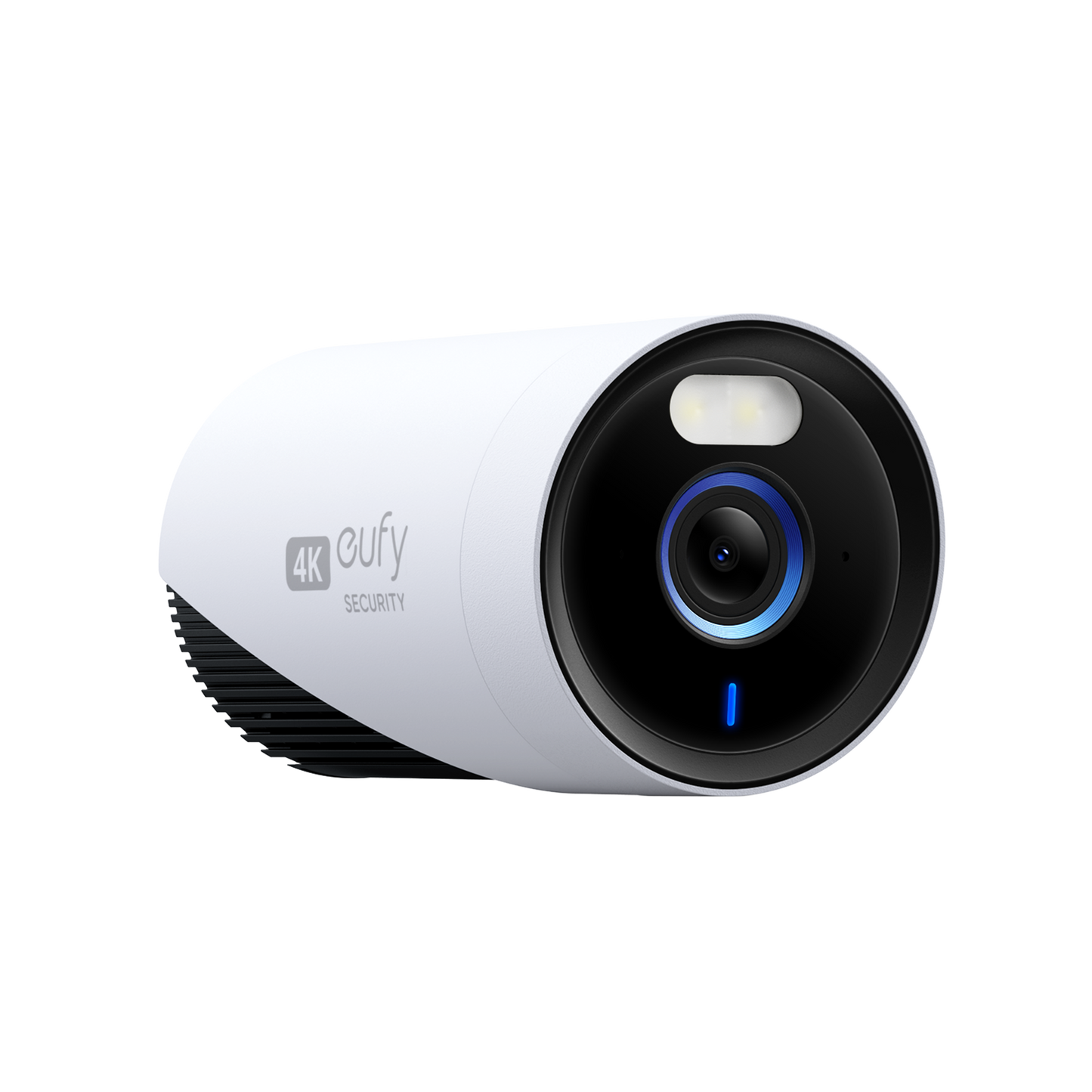 eufy Security eufyCam E330 Add-On Camera