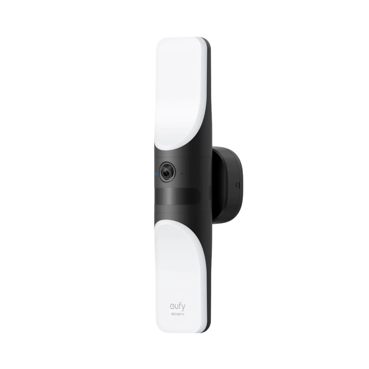 Wired Wall Light Cam (S100)