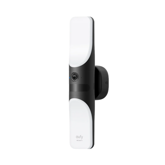 Wired Wall Light Cam (S100)
