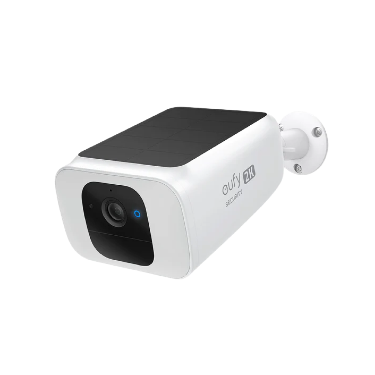 eufyCam Solo S40 (S230)