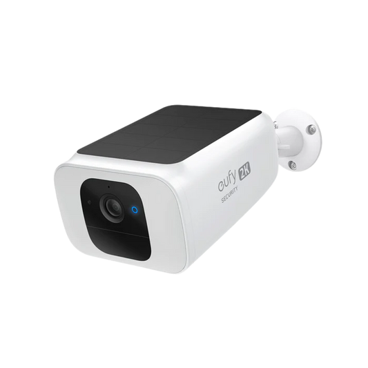 eufyCam Solo S40 (S230)