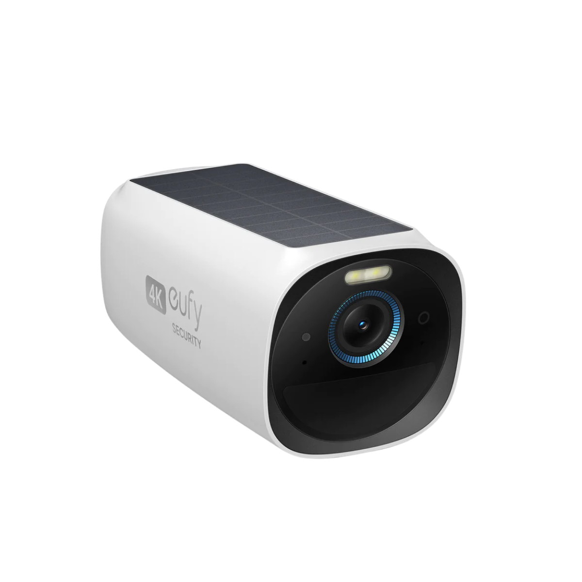 eufyCam 3 (S330) Add-On Camera