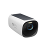 eufyCam 3 (S330) Add-On Camera