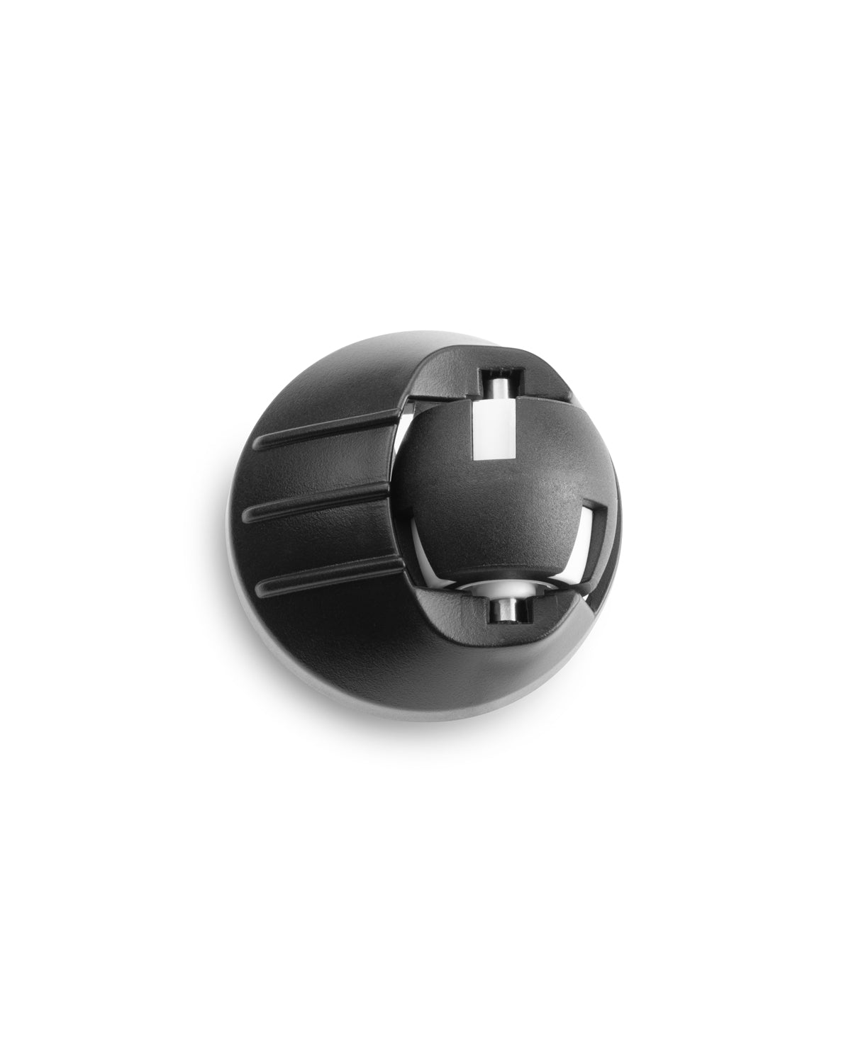 Swivel wheel