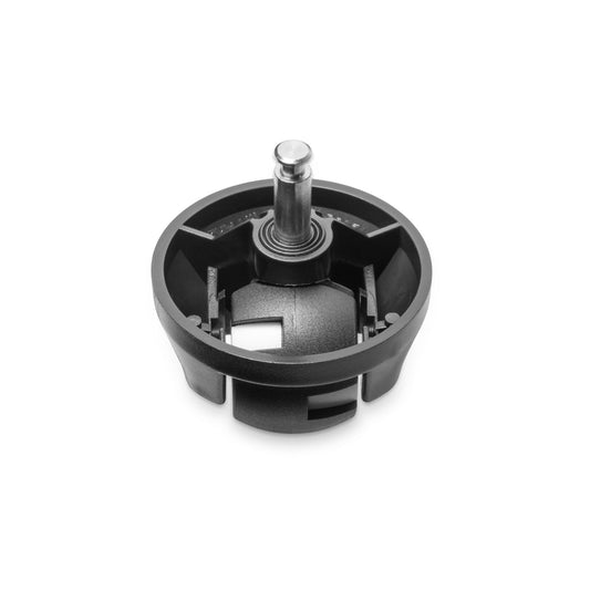 Swivel wheel