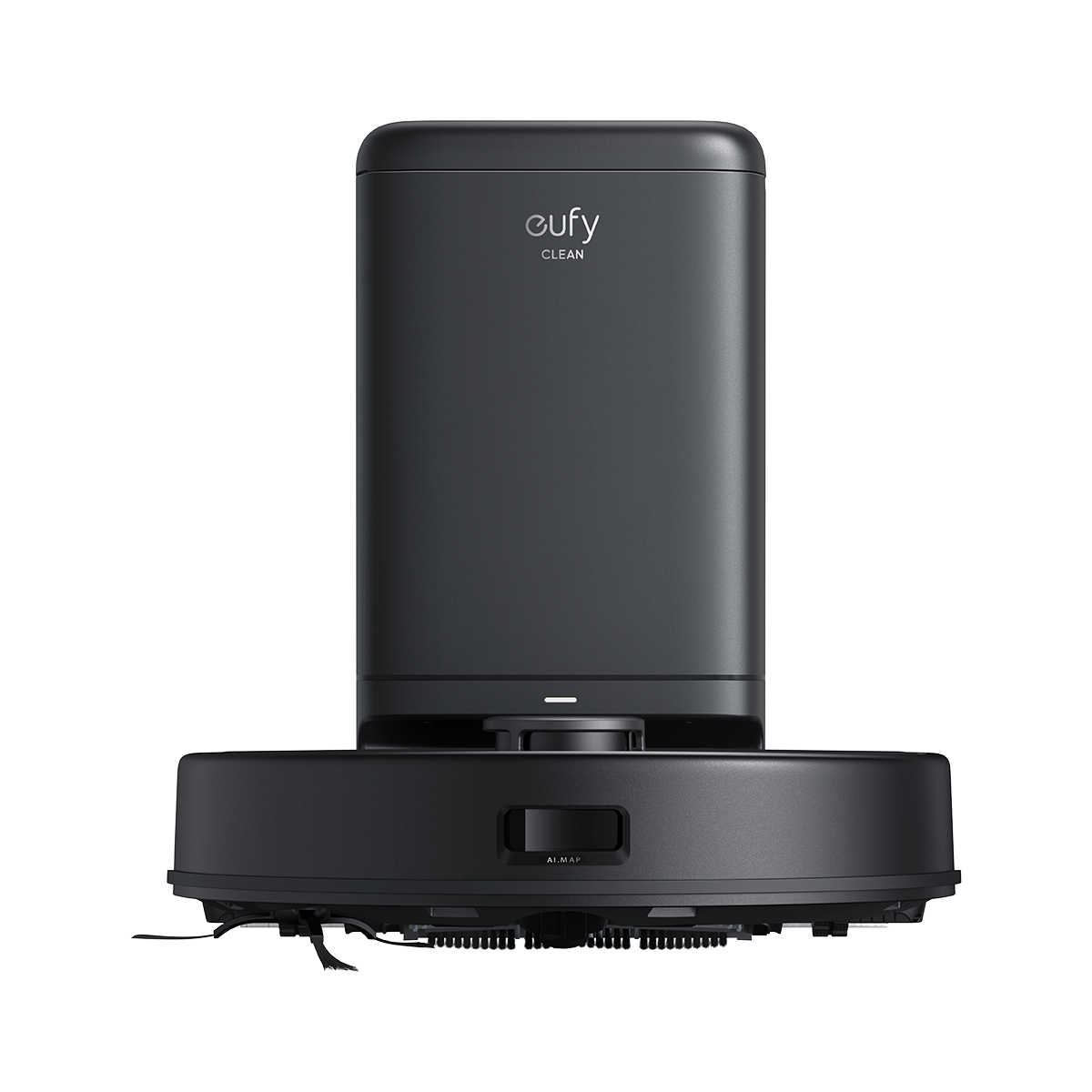 eufy X8 Pro SES
