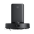 eufy Clean RoboVac X8 Pro SES