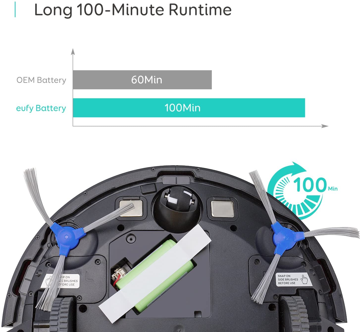 Battery Pack