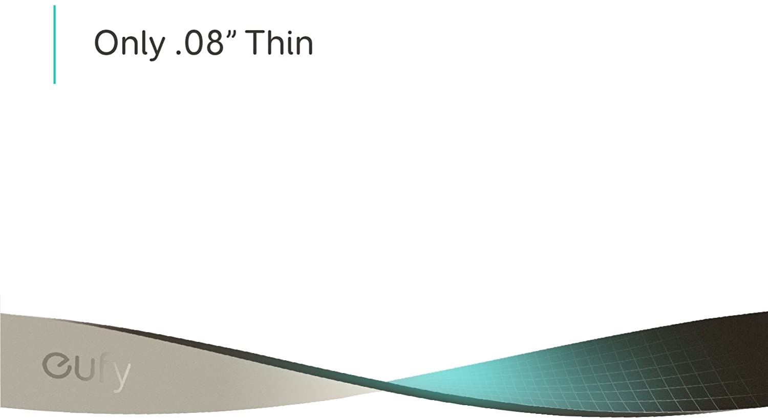 Extra Boundary Strip Pack