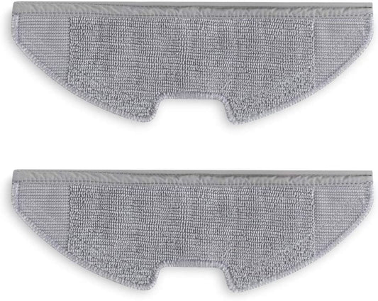 Washable Mopping Cloth