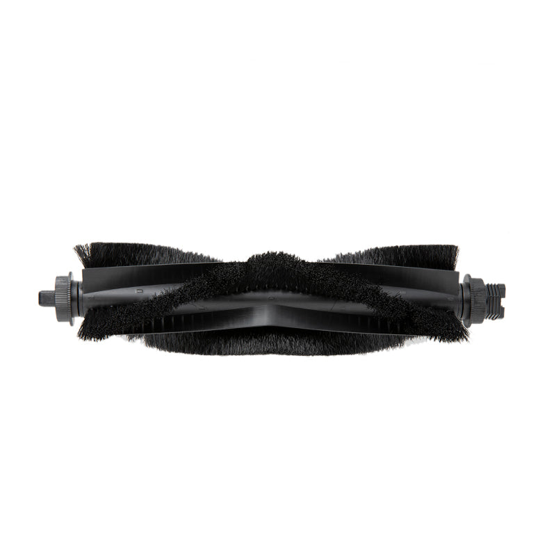 Replacement Roller Brush for Robot Vacuum, Compatible with L50, L50 SES