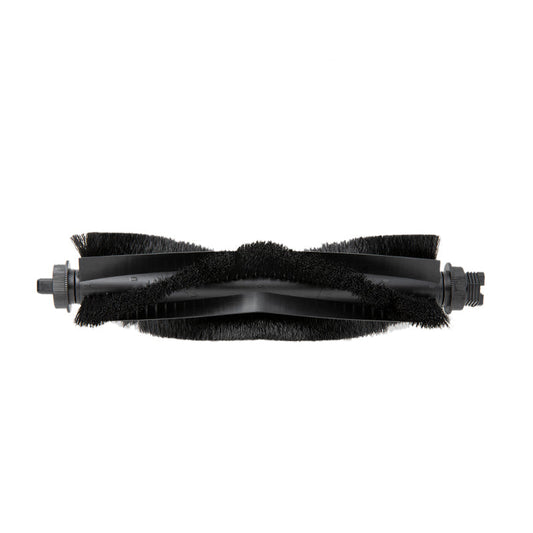 Replacement Roller Brush for Robot Vacuum, Compatible with L50, L50 SES