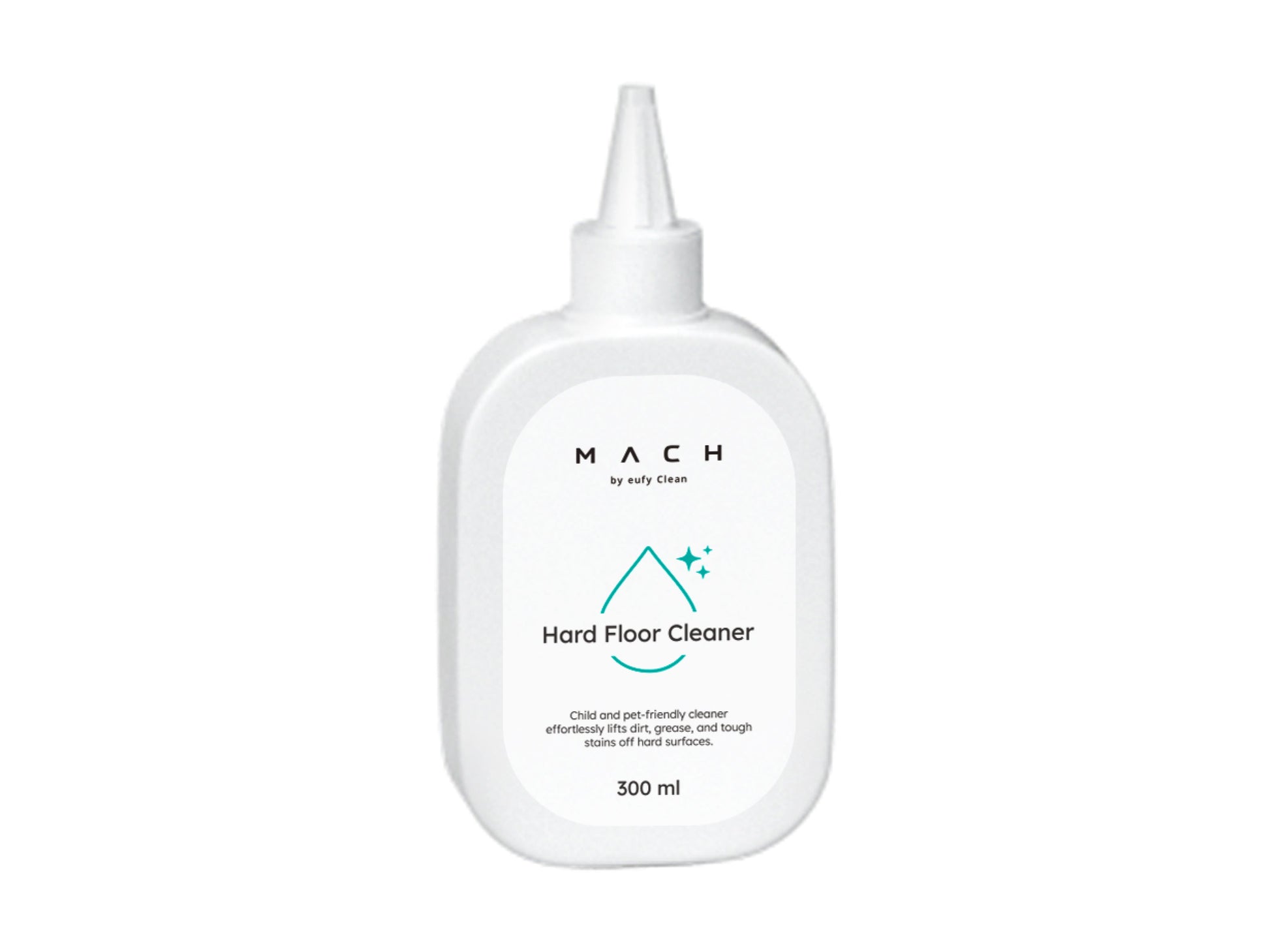 Cleaning Solution (MACH V1 Serie)