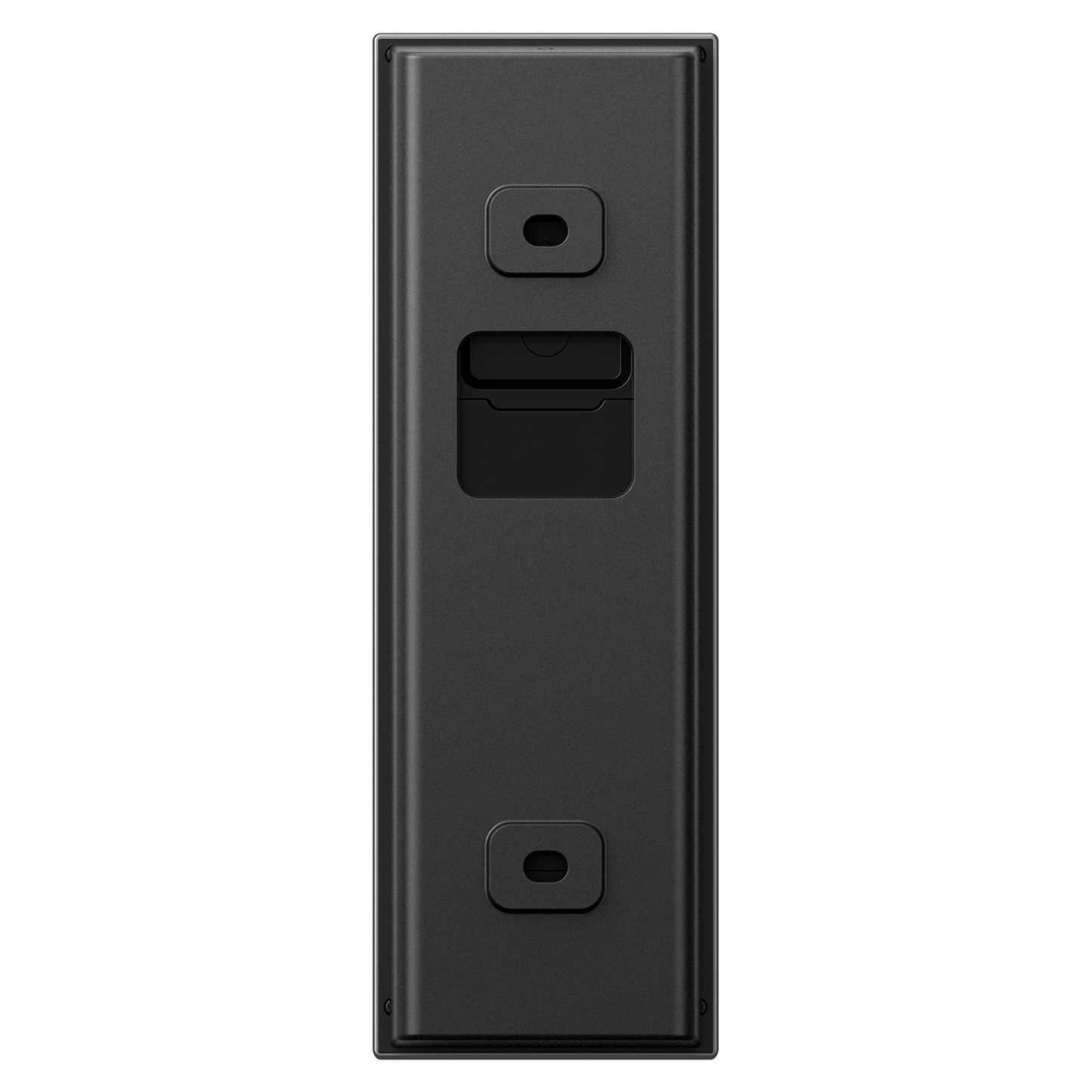 eufy Security Dual Cam Solo Video Doorbell E340