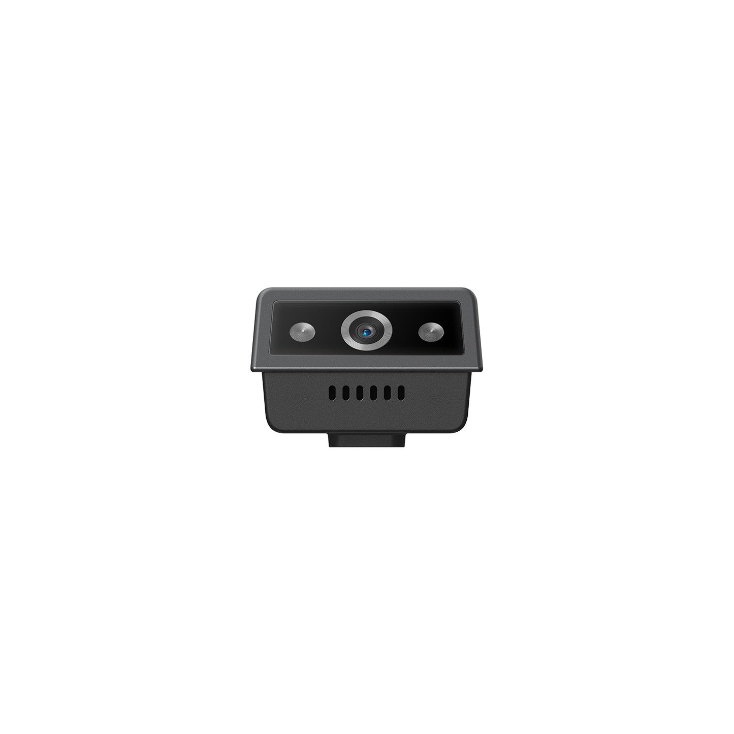 eufy Security Dual Cam Solo Video Doorbell E340