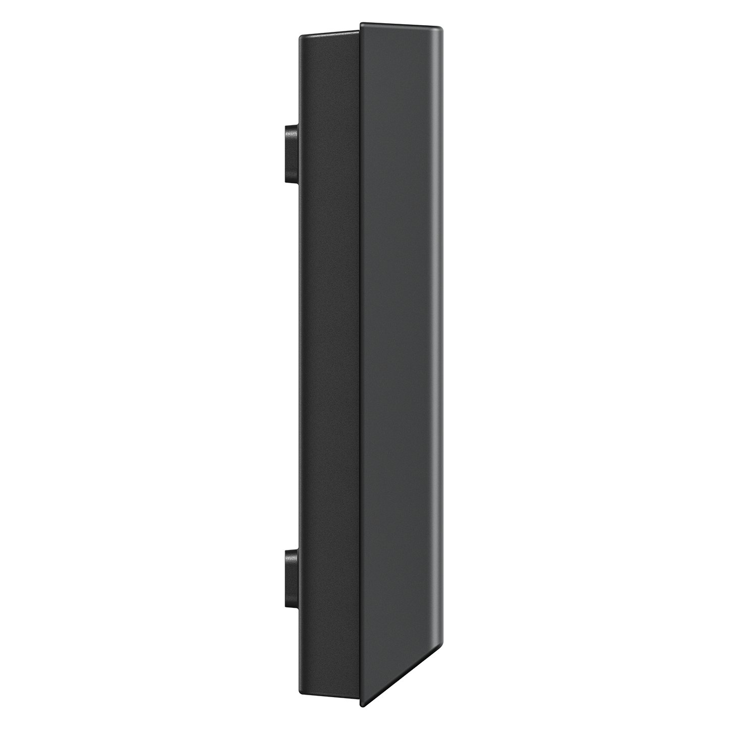 eufy Security Dual Cam Solo Video Doorbell E340