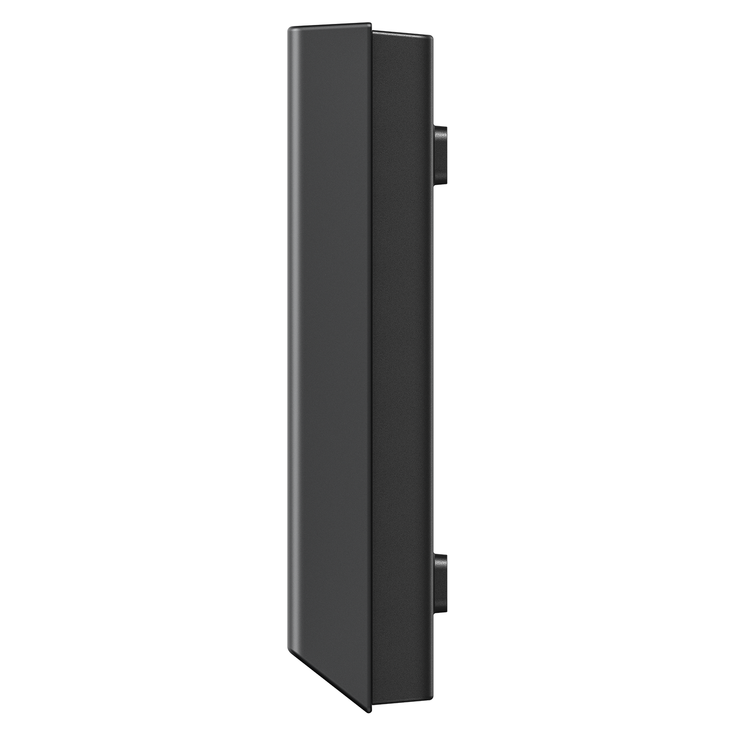 eufy Security Dual Cam Solo Video Doorbell E340