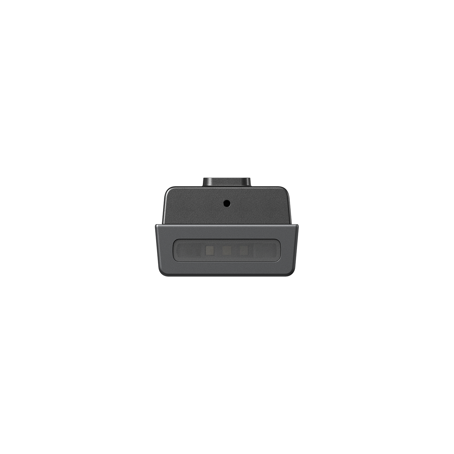 eufy Security Dual Cam Solo Video Doorbell E340