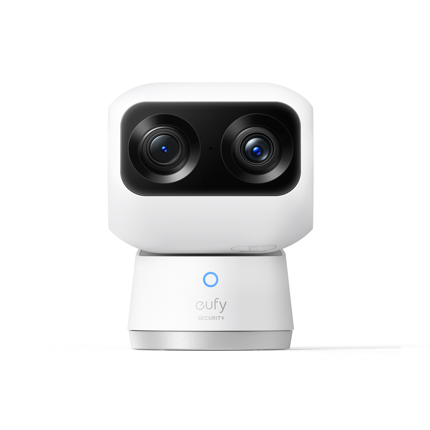 eufy Security Indoor Cam S350