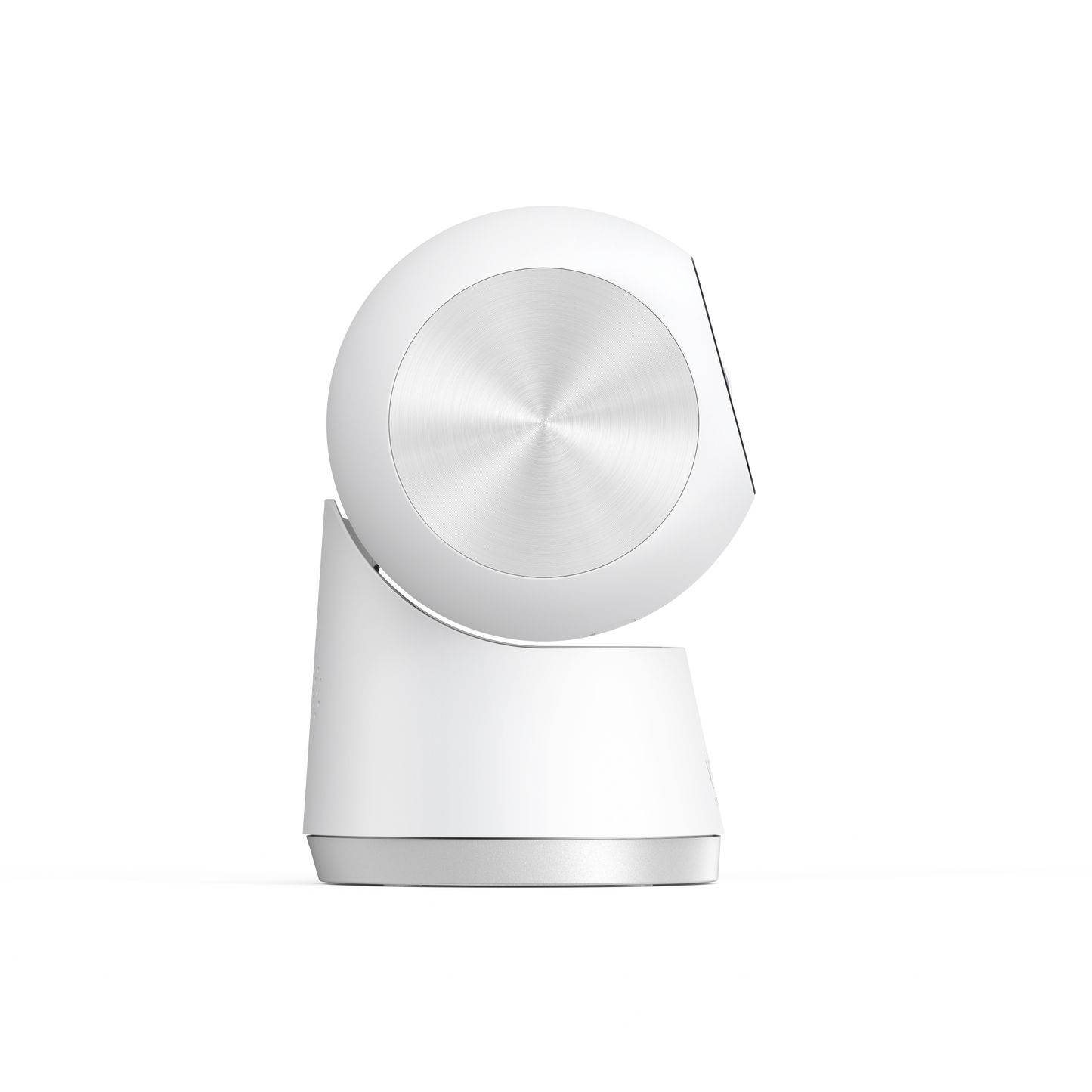 eufy Security Indoor Cam S350
