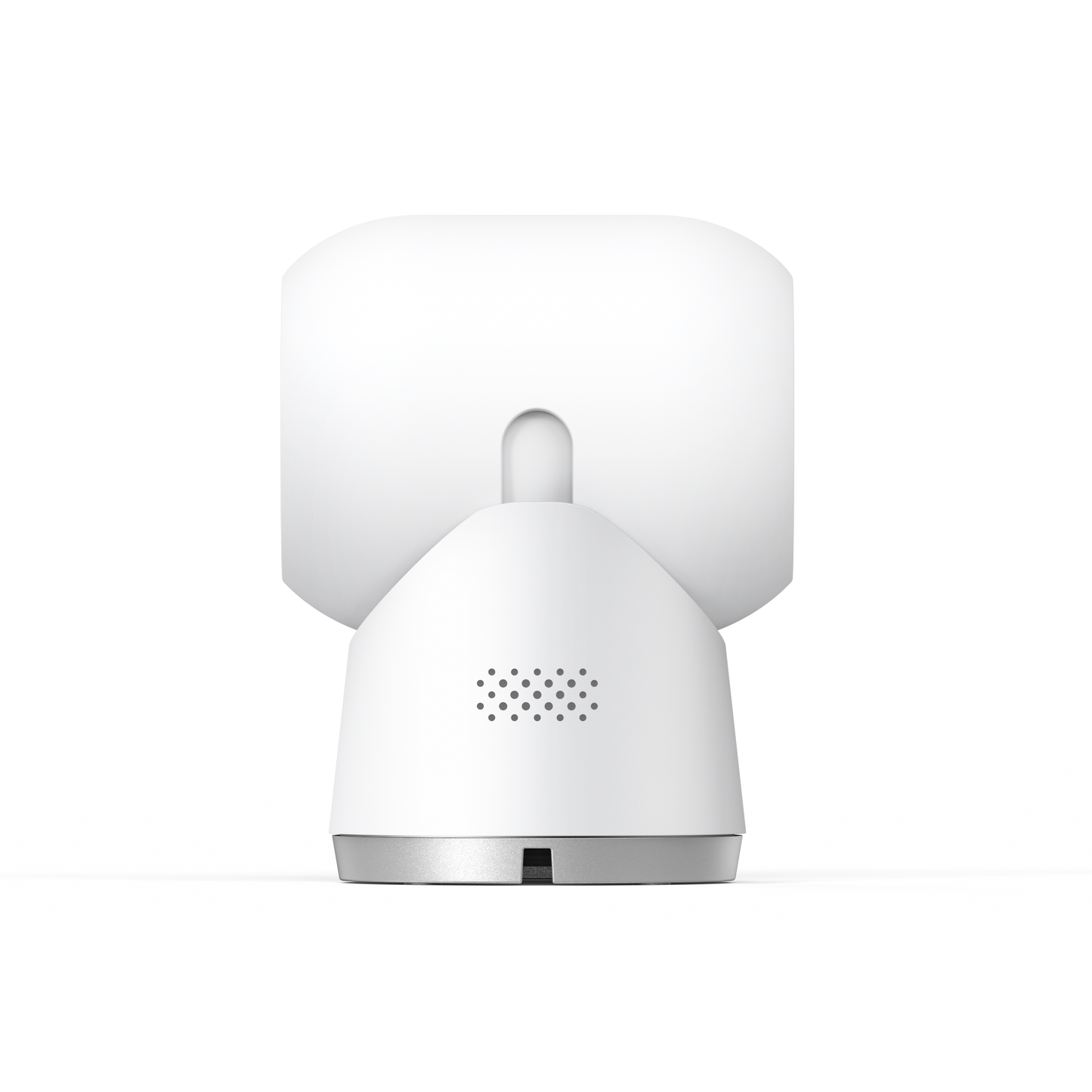 eufy Security Indoor Cam S350