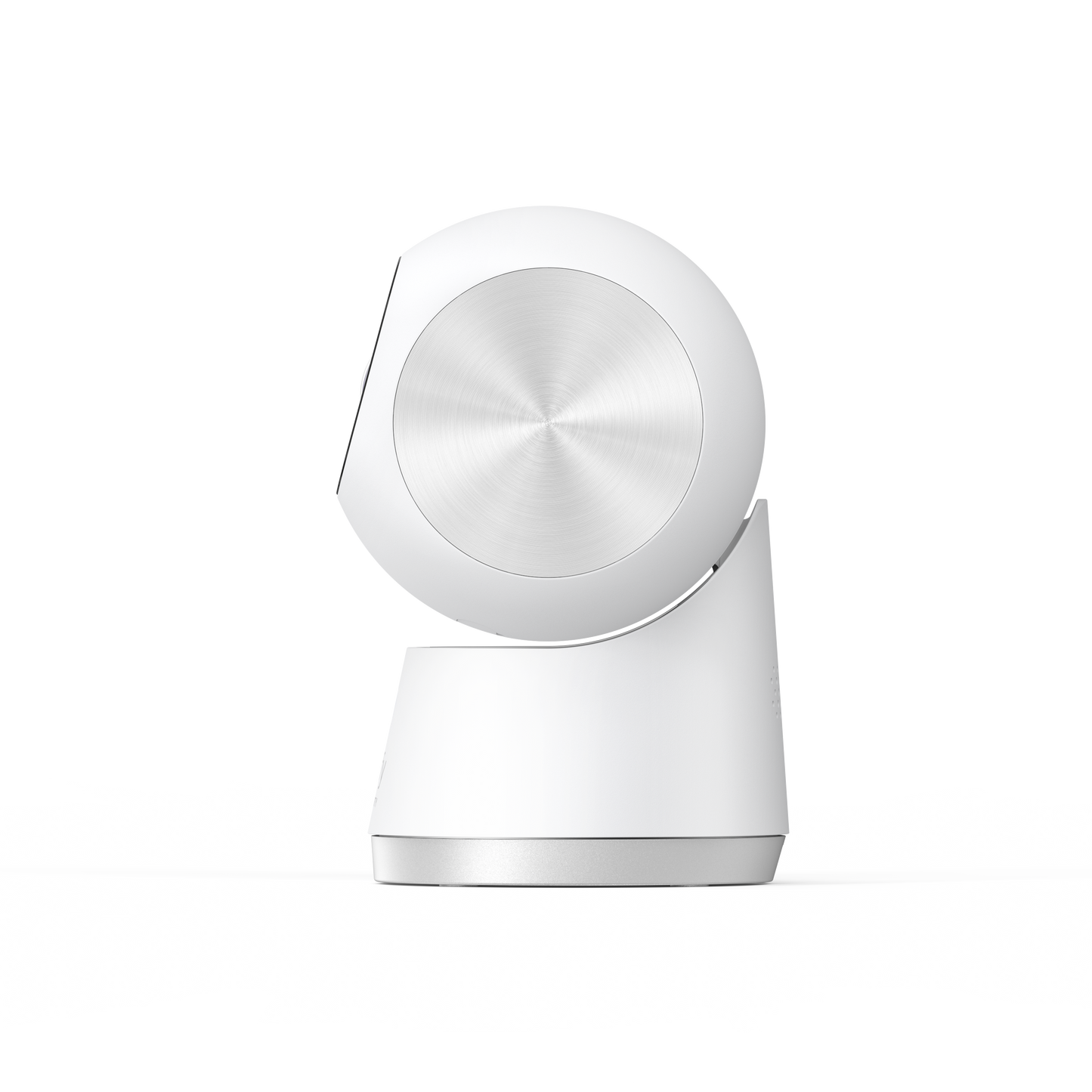eufy Security Indoor Cam S350