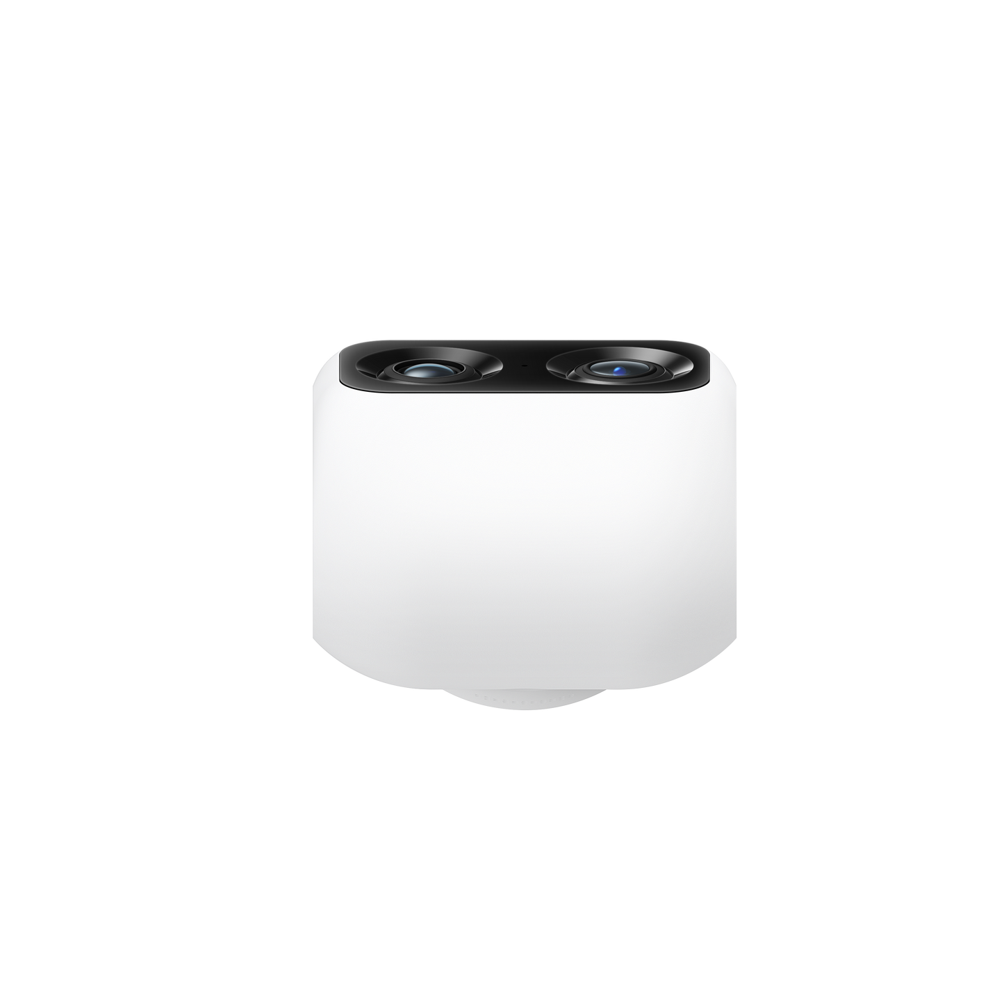 eufy Security Indoor Cam S350