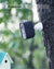 eufy security outdoor security camera
