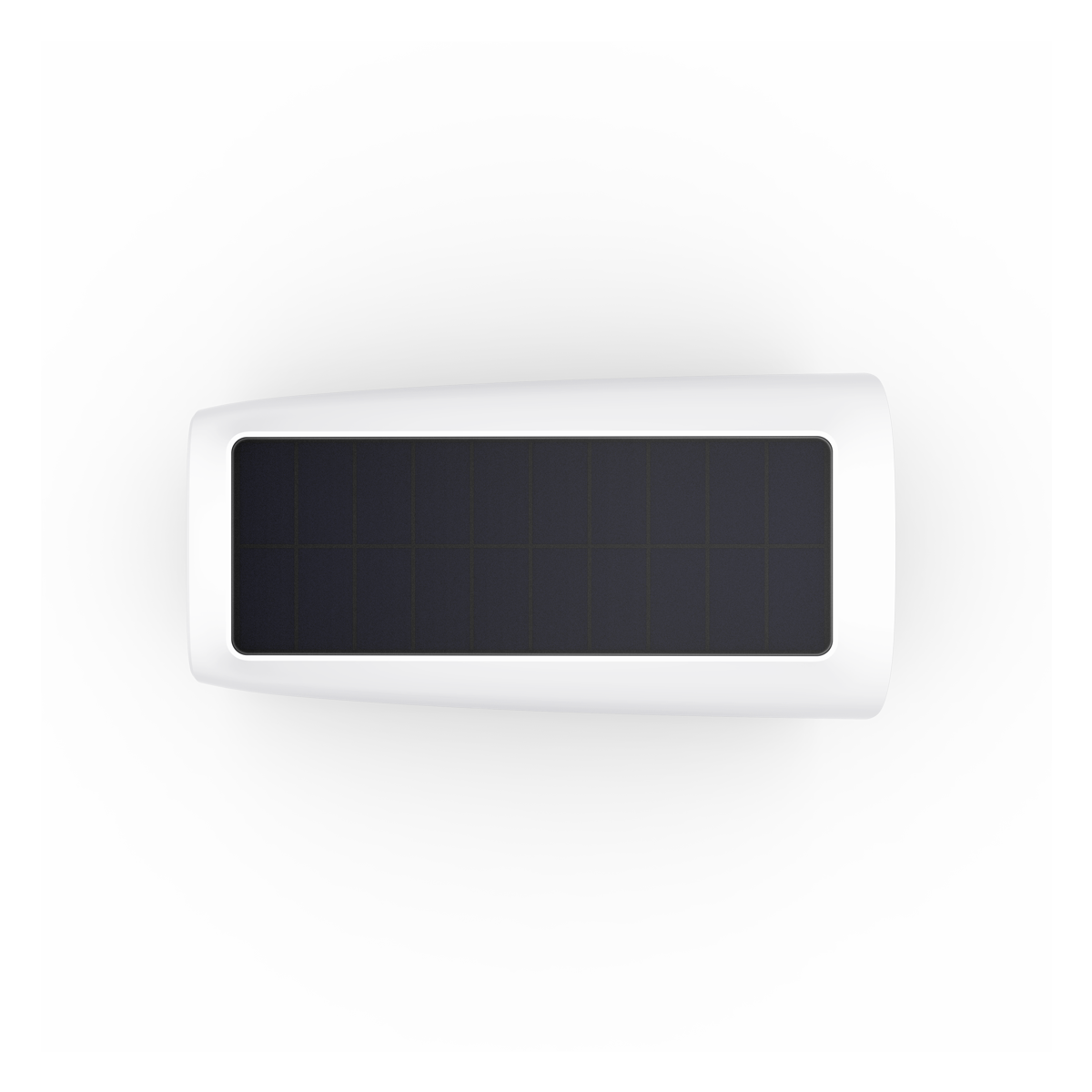 eufyCam 3 (S330) Add-On Camera