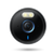eufy Security eufyCam E330 Add-On Camera