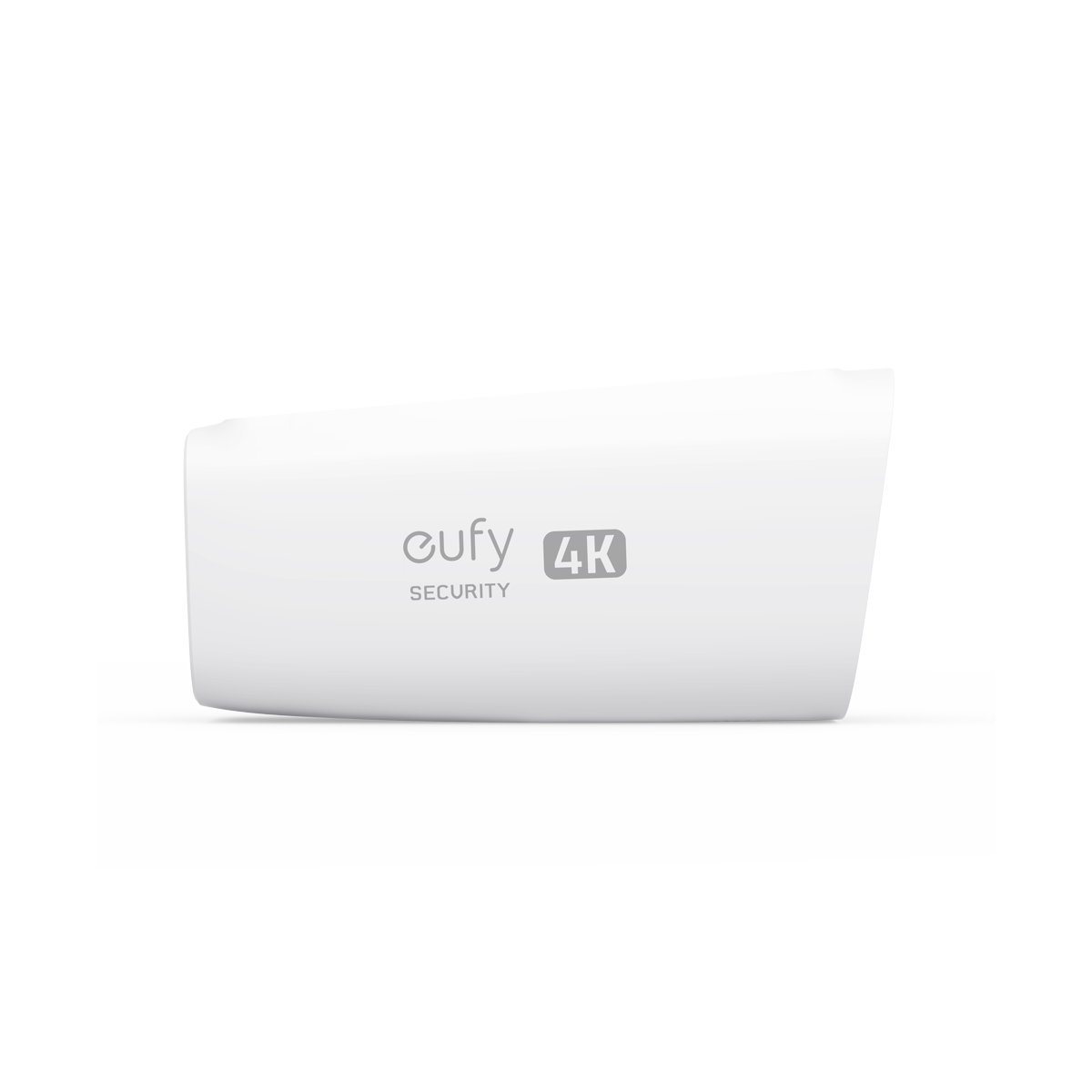 eufyCam 3 (S330) Add-On Camera