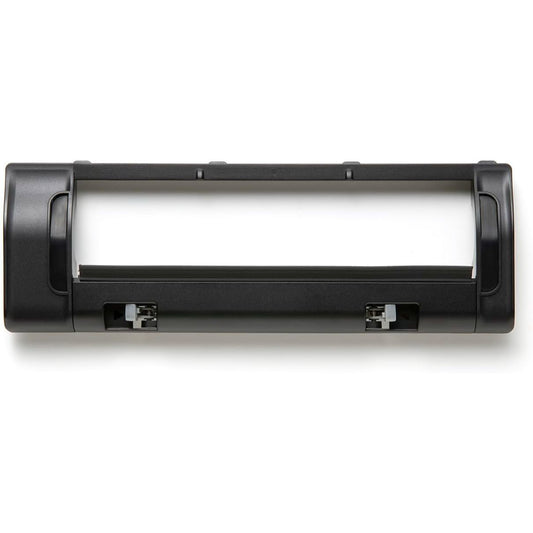 Replacement Brush Guards Compatible with eufy X8 Pro Series Robot Vacuum Cleaners